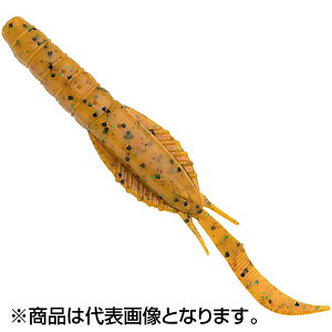 �G�R�M�A(ECOGEAR) �n���A�N�A �X�C���V�������v 4�C���`/96mm J04 �z���C�G���[