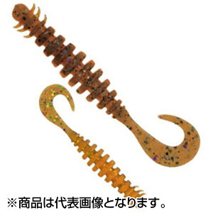 GRMA(ECOGEAR) O}bNX p[I[V 3C`/74mm #451 ``N[