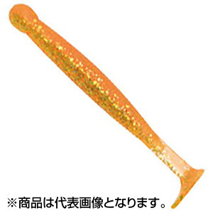 GRMA(ECOGEAR) OX~m[L 3-1/4C`/85mm #440 փvVXIW