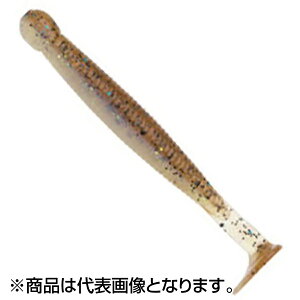 GRMA(ECOGEAR) OX~m[ M 2-1/2C`/ 64mm #479 An[