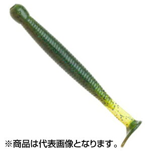 GRMA(ECOGEAR) OX~m[ L 3-1/4C`/ 85mm #464 nCvbV[}WbN