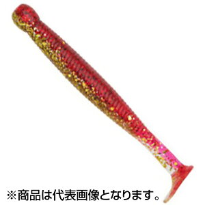 GRMA(ECOGEAR) OX~m[ M 2-1/2C`/ 64mm #329 UV}Ybh