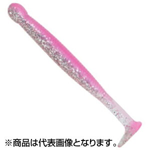 GRMA(ECOGEAR) OX~m[ M 2-1/2C`/ 64mm #497 I[VsNVCi[