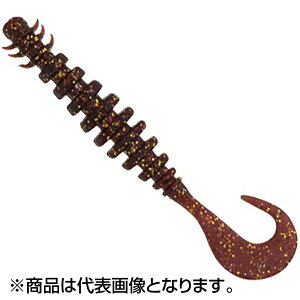 �G�R�M�A(ECOGEAR) �����O�}�b�N�X �p���[�I�[�V���� 3.6�C���`/94mm #468 �X�p�[�N���`�F���[�u�����f�[