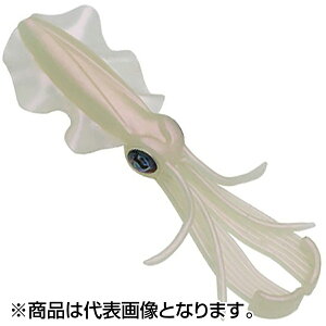 GRMA(ECOGEAR) p[XNCbh 3.5C`/85mm #010 p[OEij