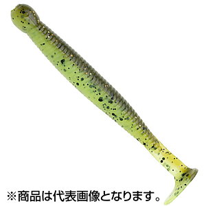 GRMA(ECOGEAR) OX~m[M 2-1/2C`/64mm #549 }bhOp`[g