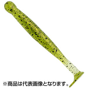 �G�R�M�A(ECOGEAR) �O���X�~�m�[L 3-1/4�C���`/85mm #408 �E�H�[�^�[�������o�O