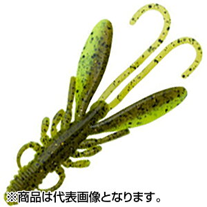 GRMA(ECOGEAR) oOAc 3C`/82mm #549 }bgOp`[g