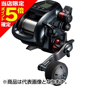 yXP5{mzV}m(SHIMANO) 24 vCY 3000