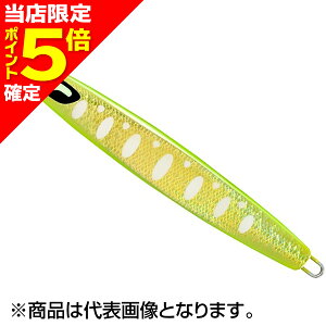 yXP5{mzV}m(SHIMANO) IVA XeBK[o^tC Z^[T[fB TNXyV 123mm 135g #002 S`[g JV-713W