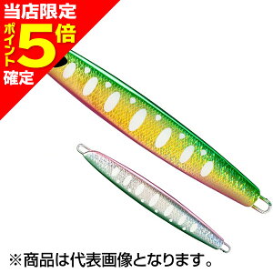 yXP5{mzV}m(SHIMANO) IVA XeBK[o^tC Z^[T[fB TNXyV 123mm 135g #003 SAVOs JV-713W