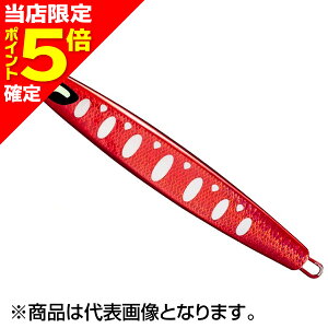 yXP5{mzV}m(SHIMANO) IVA XeBK[o^tC Z^[T[fB TNXyV 123mm 135g #005 Sbh JV-713W