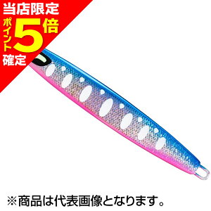 yXP5{mzV}m(SHIMANO) IVA XeBK[o^tC Z^[T[fB TNXyV 130mm 160g #001 Sus JV-716W