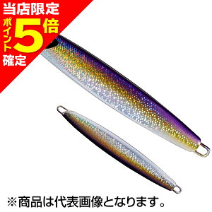 yXP5{mzV}m(SHIMANO) IVA XeBK[o^tC Z^[T[fB TNXyV 123mm 135g #009 i`TZbg JV-713W