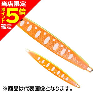 yXP5{mzV}m(SHIMANO) IVA XeBK[o^tC Z^[T[fB TNXyV 130mm 160g #007 _Ci}CgIW JV-716W