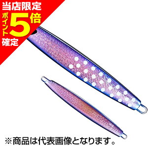 yXP5{mzV}m(SHIMANO) IVA XeBK[o^tC Z^[T[fB TNXyV 130mm 160g #008 ~bhiCgp[v JV-716W