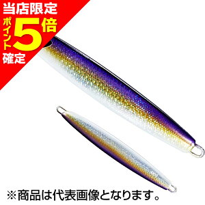 yXP5{mzV}m(SHIMANO) IVA XeBK[o^tC Z^[T[fB TNXyV 130mm 160g #009 i`TZbg JV-716W