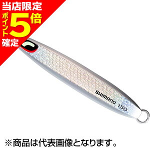 yXP5{mzV}m(SHIMANO) IVA VbNXTCh TNXyV 128mm 130g #005 SNMG JV-X13Y