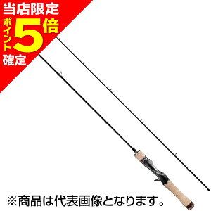 �y���X����P5�{�m��z�V�}�m(SHIMANO) 24 �J�[�f�B�t �X�g���[�� �v���~�A�� B54UL