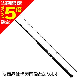 �y���X����P5�{�m��z�V�}�m(SHIMANO) 25 �O���b�v���[ �^�C�v C S76ML