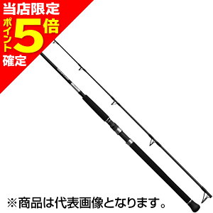 �y���X����P5�{�m��z�V�}�m(SHIMANO) 25 �O���b�v���[ �^�C�v C S77MH