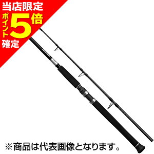 �y���X����P5�{�m��z�V�}�m(SHIMANO) 25 �O���b�v���[ �^�C�v C S82XH