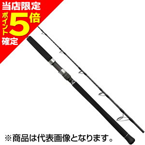 �y���X����P5�{�m��z�V�}�m(SHIMANO) 25 �O���b�v���[ �^�C�v J S56-7