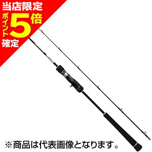�y���X����P5�{�m��z�V�}�m(SHIMANO) 25 �O���b�v���[ �^�C�v J B60-2