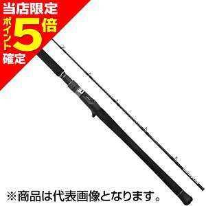 ���i�摜