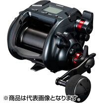 楽天市場】shimano plays 600の通販