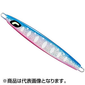 V}m(SHIMANO) IVA XeBK[o^tC Z^[T[fB TNXyV 123mm 135g #001 Sus JV-713W