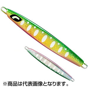 V}m(SHIMANO) IVA XeBK[o^tC Z^[T[fB TNXyV 123mm 135g #003 SAVOs JV-713W