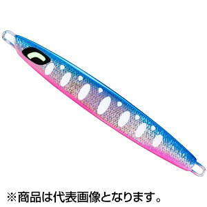 V}m(SHIMANO) IVA XeBK[o^tC Z^[T[fB TNXyV 130mm 160g #001 Sus JV-716W