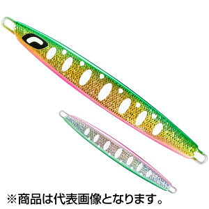 V}m(SHIMANO) IVA XeBK[o^tC Z^[T[fB TNXyV 130mm 160g #003 SAVOs JV-716W