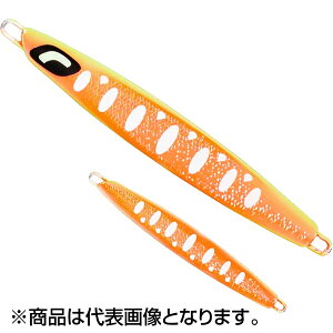 V}m(SHIMANO) IVA XeBK[o^tC Z^[T[fB TNXyV 123mm 135g #007 _Ci}CgIW JV-713W