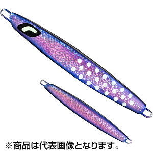 V}m(SHIMANO) IVA XeBK[o^tC Z^[T[fB TNXyV 123mm 135g #008 ~bhiCgp[v JV-713W