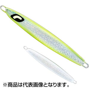 V}m(SHIMANO) IVA XeBK[o^tC Z^[T[fB TNXyV 123mm 135g #010 CpNg`[g[X JV-713W