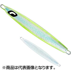 V}m(SHIMANO) IVA XeBK[o^tC Z^[T[fB TNXyV 130mm 160g #010 CpNg`[g[X JV-716W