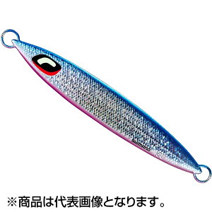 �V�}�m(SHIMANO) �I�V�A �X�e�B���K�[�o�^�t���C �T�[�f�B���E�F�[�o�[ 121mm 130g #016 S�u���s�� JT-413P