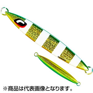 �V�}�m(SHIMANO) �I�V�A �X�e�B���K�[�o�^�t���C �T�[�f�B���E�F�[�o�[ 121mm 130g #020 S�O���L���[�u�� JT-413P