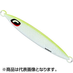 �V�}�m(SHIMANO) �I�V�A �X�e�B���K�[�o�^�t���C �T�[�f�B���E�F�[�o�[ 121mm 130g #024 ST�t���O���[�`���[�g�o�b�N JT-413P