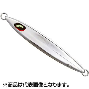 �V�}�m(SHIMANO) �I�V�A �X�e�B���K�[�o�^�t���C �T�[�f�B���E�F�[�o�[ 130mm 160g #014 �V���o�[�~���[ JT-416P