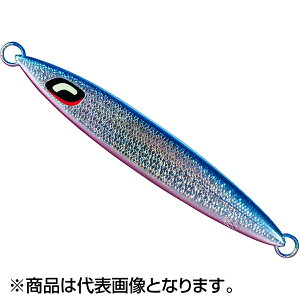 �V�}�m(SHIMANO) �I�V�A �X�e�B���K�[�o�^�t���C �T�[�f�B���E�F�[�o�[ 130mm 160g #016 S�u���s�� JT-416P