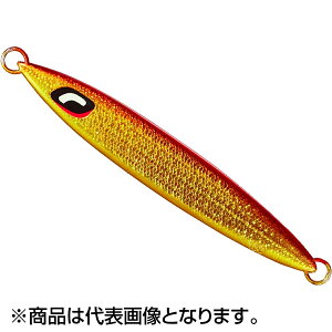 �V�}�m(SHIMANO) �I�V�A �X�e�B���K�[�o�^�t���C �T�[�f�B���E�F�[�o�[ 130mm 160g #018 S�A�J�L�� JT-416P