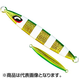 �V�}�m(SHIMANO) �I�V�A �X�e�B���K�[�o�^�t���C �T�[�f�B���E�F�[�o�[ 130mm 160g #020 S�O���L���[�u�� JT-416P