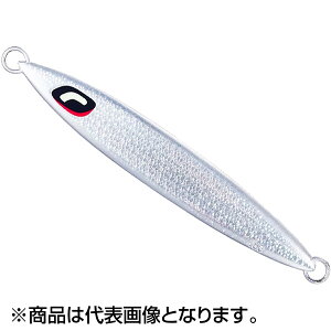 �V�}�m(SHIMANO) �I�V�A �X�e�B���K�[�o�^�t���C �T�[�f�B���E�F�[�o�[ 130mm 160g #023 S�P�C�����V���o�[ JT-416P
