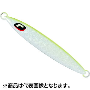 �V�}�m(SHIMANO) �I�V�A �X�e�B���K�[�o�^�t���C �T�[�f�B���E�F�[�o�[ 130mm 160g #024 ST�t���O���[�`���[�g�o�b�N JT-416P