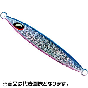 �V�}�m(SHIMANO) �I�V�A �X�e�B���K�[�o�^�t���C �T�[�f�B���E�F�[�o�[ 135mm 180g #016 S�u���s�� JT-418P