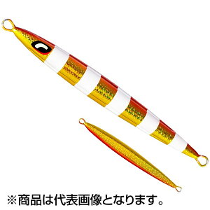�V�}�m(SHIMANO) �I�V�A �X�e�B���K�[�o�^�t���C �y�u���X�e�B�b�N 143mm 120g #016 S�A�J�L���[�u�� JT-912N