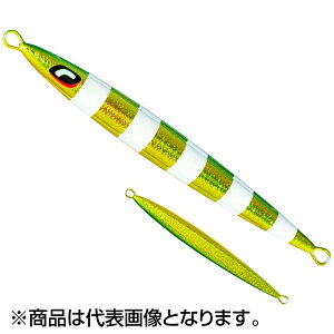 �V�}�m(SHIMANO) �I�V�A �X�e�B���K�[�o�^�t���C �y�u���X�e�B�b�N 143mm 120g #017 S�O���L���[�u�� JT-912N